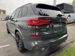 BMW X5 XDrive45e High Executive Pano 360 Camera Trekhaak Led, Automaat, Gebruikt, 394 pk, Vierwielaandrijving