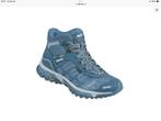 Meindl Lay mid Gtx wandelschoen maat 5,5, Ophalen of Verzenden, Zo goed als nieuw, Schoenen