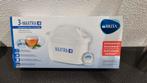 BRITA MAXTRA+ MicroFlow Filterpatronen 3 stuks, Brita, Nieuw, Ophalen of Verzenden, Brita