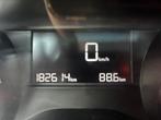 Peugeot 208 1.2 VTI 60KW/82PK 5-D 2014 Zwart, Voorwielaandrijving, 1199 cc, Zwart, Origineel Nederlands