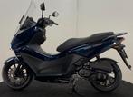 Kymco Skytown 50i euro5+ 45 km/uur., Ophalen, Overige modellen, Maximaal 45 km/u, Zo goed als nieuw