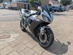 Yamaha R1 2003, Motoren, Motoren | Yamaha, Sportuitlaat, 4 cilinders, Super Sport, Particulier