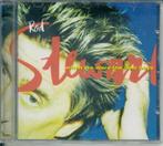 cd van Rod Stewart - When we were the new boys, Verzenden, 1980 tot 2000, Gebruikt