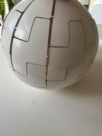 IKEA PS 2014 Lamp, Huis en Inrichting, Ophalen of Verzenden, Zo goed als nieuw, Modern, Minder dan 50 cm