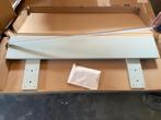 uitvalbescherming / bedhekje voor peuter NIEUW 90 cm, Ophalen, Nieuw, Minder dan 140 cm, Minder dan 70 cm