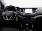 Hyundai Tucson 1.6 GDi Comfort | Climate Control | Stoelverw, Voorwielaandrijving, Stof, 4 cilinders, Origineel Nederlands