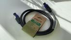 Audio kabel Procab PRA504/1.5, 4x2,5 mm2 NIEUW, Ophalen of Verzenden, Nieuw, Minder dan 2 meter, Luidsprekerkabel