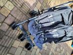 Buggy koelstra, Gebruikt, Duowagen, Combiwagen, Ophalen