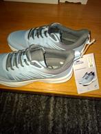 Crane Sportschoenen - Maat 40, Kleding | Dames, Blauw, Sportschoenen, Crane, Nieuw