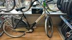 Batavus crescendo de luxe, Ophalen, Gebruikt, Versnellingen, Batavus