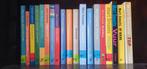 19 boeken Mart Smeets, Ophalen of Verzenden, Zo goed als nieuw, Mart Smeets, Overige sporten