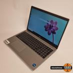 Dell latitude 5520 15.6-inch Laptop | 8GB i5-11 512GB SSD |, Computers en Software, Windows Laptops, Dell, Gebruikt, Support@Dell.com
