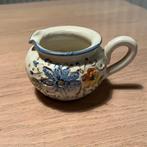 Melkkannetje uit Oostenrijk NIEUW!!, Overige typen, Nieuw, Ophalen of Verzenden, Overige stijlen