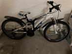 Terrano Kinder Mountainbike, Fietsen en Brommers, Fietsen | Mountainbikes en ATB, Gebruikt, 49 tot 53 cm, Ophalen of Verzenden