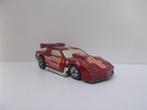 5167 Chevrolet Camaro Road Flipper Hot Wheels (HotWheels), Hobby en Vrije tijd, Ophalen of Verzenden, Gebruikt, Auto