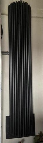 Design radiator, Ophalen, Radiator, Nieuw, Minder dan 60 cm