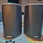 Heos 1 HS2, Overige merken, Gebruikt, Ophalen of Verzenden, Minder dan 60 watt