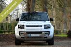 Land Rover | Defender 3.0 D250 110 MHEV SE | Luchtvering | G, Te koop, Huisgarantie, 2208 kg, Gebruikt