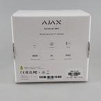 Ajax Domecam Mini 8MP 2.8mm Wit | Nieuw, Flex Ltd., Nieuw, https://flex.com/contact-us, Nobelstraat 10, 5807 GA Oostrum