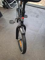 Prima kinderfiets, Ophalen of Verzenden, Gebruikt