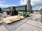 Krone Easycut 9140 Shift vlindermaaier zonder kneuzer, Zakelijke goederen, Veehouderij, Krone, Weidebouw, Info@krone.de