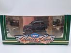 Corgi Classics D983 Morris, Overige merken, Auto, Verzenden, 1:32 tot 1:50