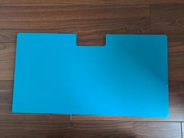 Ladefront Blauw van IKEA stuva målad beschikbaar voor biedingen