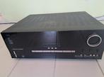 Harman kardon AVR 130, Overige merken, Gebruikt, 70 watt of meer, Ophalen of Verzenden
