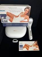 IPL Philips Lumea Prestige, Witgoed en Apparatuur, Persoonlijke-verzorgingsapparatuur, Ophalen, Zo goed als nieuw, Scheren en Epileren
