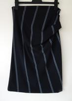 STRETCH ROK VAN PENN & INK MAAT M, Kleding | Dames, Rokken, Maat 38/40 (M), Overige kleuren, Penn & Ink, Ophalen of Verzenden