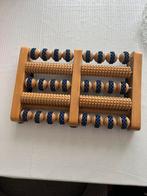 Voet massage roller, Ophalen of Verzenden, Zo goed als nieuw, Apparaat