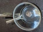 Pannenset - Wok, Koekenpannen - Inductie Geschikt, Ophalen, Rvs, Wok