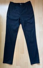 Pantalon 7SQR mt 32, als nieuw, Ophalen of Verzenden, Zo goed als nieuw, Maat 48/50 (M), Blauw