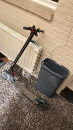 Elektrische step van denver, Fietsen en Brommers, Steps, Ophalen of Verzenden, Zo goed als nieuw, Elektrische step (E-scooter)