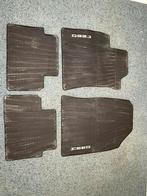 Mattenset Kia Ceed (all weather/rubber), Ophalen, Gebruikt, Kia