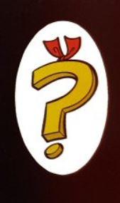 Ruilen: Suske en Wiske om reeks aan te vullen, Boeken, Strip, Boeken, Stripboeken, Willy Vandersteen e.a., Meerdere stripboeken