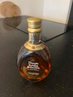 Voor de liefhebber!, Verzamelen, Ophalen of Verzenden, Zo goed als nieuw, Miniatuur