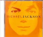Michael Jackson - Invincible, Cd's en Dvd's, Ophalen of Verzenden, Nieuw in verpakking