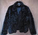 jw  LEUKE DAMES JAS van YAYA Maat:M, Ophalen of Verzenden, Zo goed als nieuw, Maat 38/40 (M), Overige kleuren