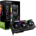 3060TI / 3070 / 3080 Videokaarten Geforce, Ophalen, Zo goed als nieuw, GDDR6, PCI-Express 4