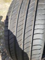 4 x 225/45/17 Michelin Primacy 4 NIEUW 400,- Incl montage !, Auto-onderdelen, Banden en Velgen, Nieuw, Ophalen of Verzenden, Michelin France
