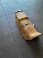Honda MBX zadel, Fietsen en Brommers, Ophalen of Verzenden, Gebruikt, Zadel, Honda