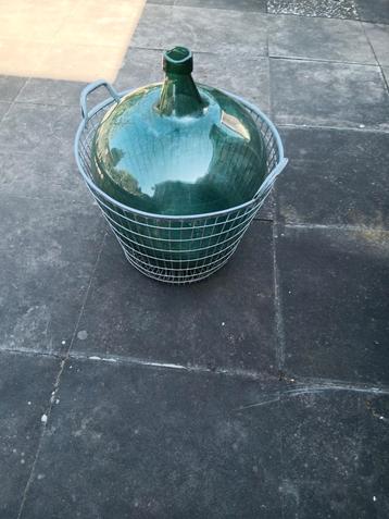 Tuinaccessoires  beschikbaar voor biedingen
