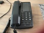 Vaste telefoon PTT Telecom, Telecommunicatie, Vaste telefoons | Niet Draadloos, Ophalen of Verzenden, Gebruikt