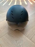 Kask Chrono TT pro Tijdrit Helm, Ophalen of Verzenden, Zo goed als nieuw, M, Heer of Dame