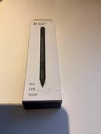 Microsoft surface pen 20g zwart styluspen, Nieuw, Ophalen of Verzenden, Nvt, Nvt