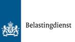 Aangifte Inkomstenbelasting, Vennootschapsbelasting, Boeken, Ophalen of Verzenden