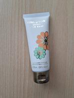 Elie Saab Girl of Now Lovely Bodylotion, Ophalen, Nieuw, Bodylotion, Crème of Olie