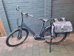 Giant Entour E+2 met 500wh accu, frame maat M, Fietsen en Brommers, Ophalen, Giant, Zo goed als nieuw, 51 tot 55 cm