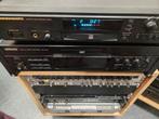 Marantz DR700 Review (CD Recorder 1998, Ophalen of Verzenden, Gebruikt, Overige merken
